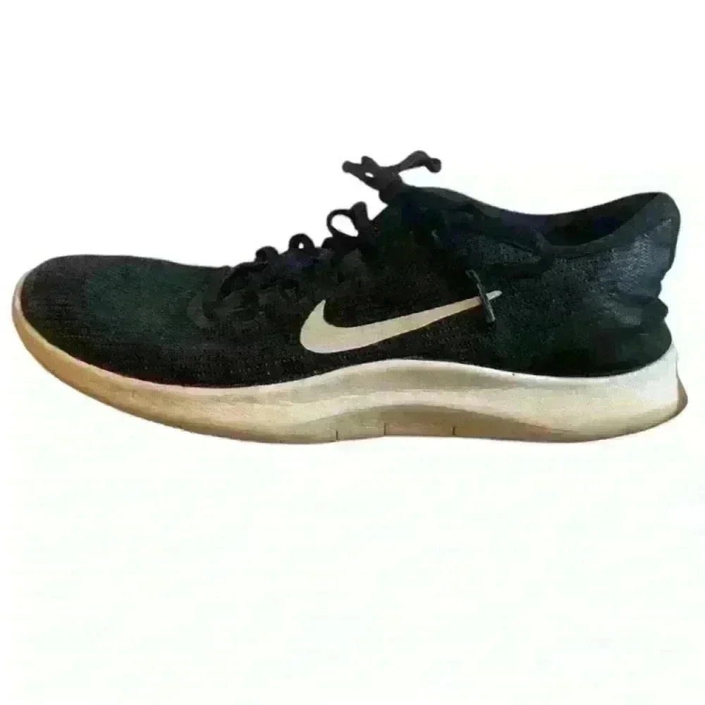 Nike Women’s Free RN 2018 Running Sneakers Size 8
